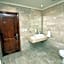 AIFU Hotel El Montazah Alexandria