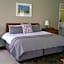 Agterplaas Guesthouse Pty Ltd
