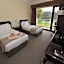 Hotel Naguilan