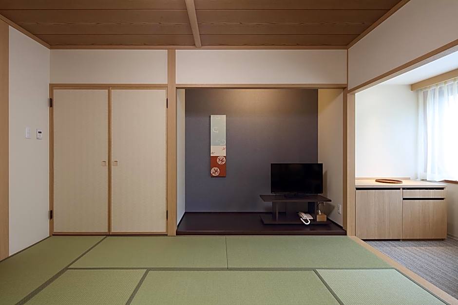 Dai-ichi Takimotokan