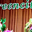 Greencity Hotel