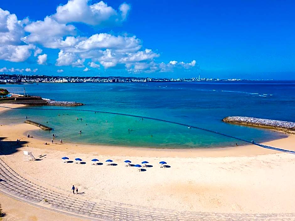 LAPIN MIHAMA Residence Hotel