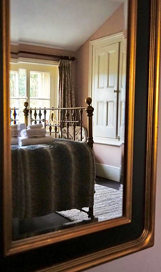 Derby Arms Witherslack