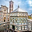 Duomo View