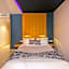 AppartHotel Atrani