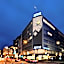 Hotel Arthur
