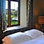 The Swan Inn Swinbrook