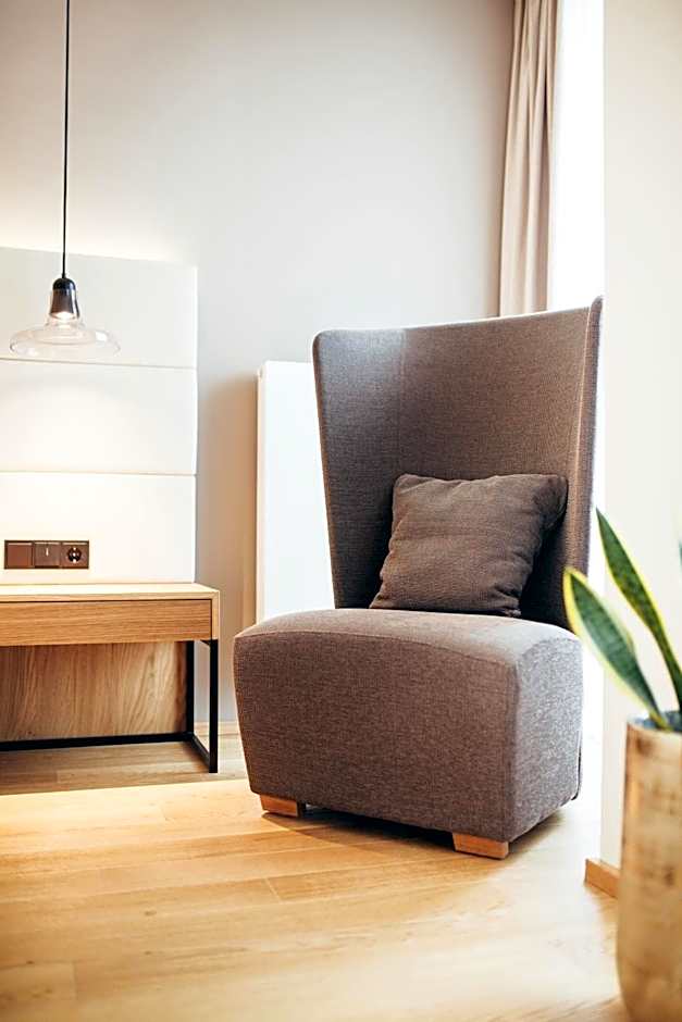 Hotel Kowald Loipersdorf