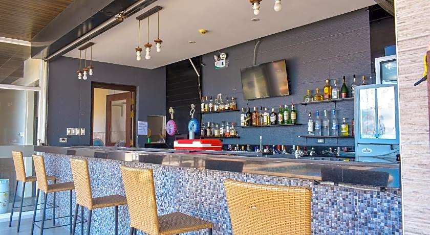 Best Western Plus Hotel Subic