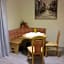 ApartmentHotel Vollumen