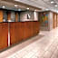 Days Inn by Wyndham Englewood Dayton Airport