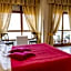 Bed and Breakfast La Stazione Del Vaticano