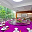New World Hotel