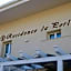 Residence La Perla Marzamemi