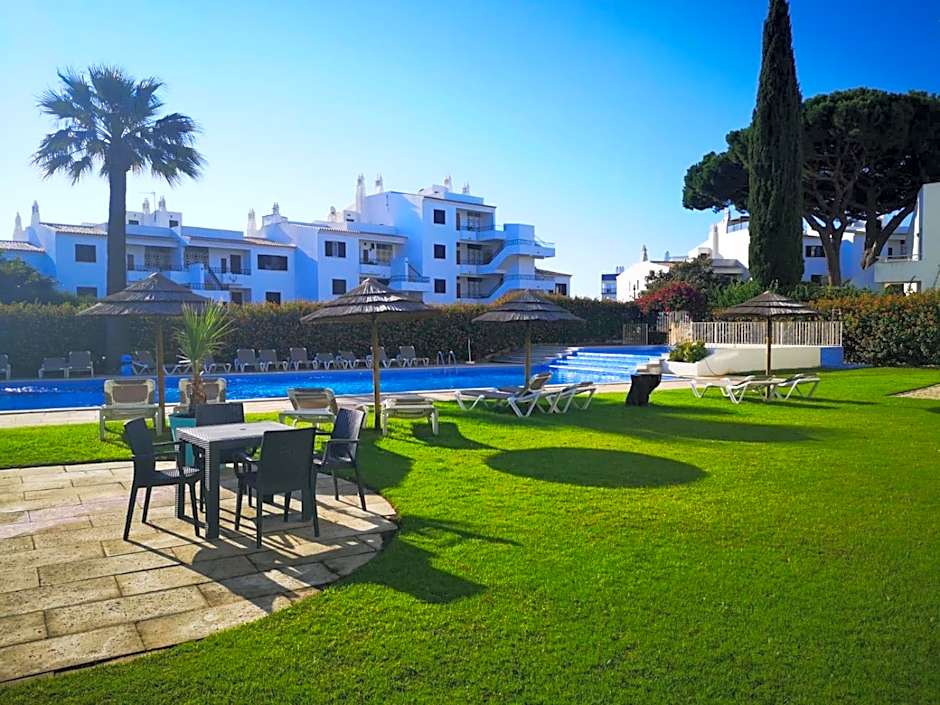 Solar dos Vilarinhos - By bedzy