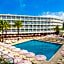 Sol House Mallorca