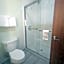 Holiday Inn Express Hotel & Suites Loveland By IHG