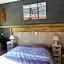 Les Bambous B&B