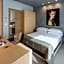 Catania Smart Apartments