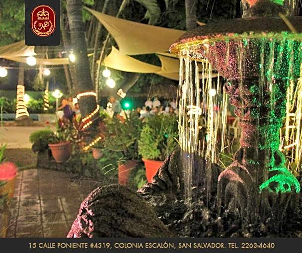 Hotel Mediterraneo Plaza