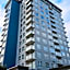 Sandman Suites Surrey - Guildford