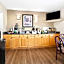 Econo Lodge Saint George