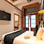 Casa de la Luz Hotel Boutique