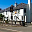 Jubilee Inn
