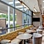 SpringHill Suites by Marriott Orangeburg