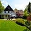 Bleeke Hoeve B&B Hotel