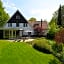 Bleeke Hoeve B&B Hotel