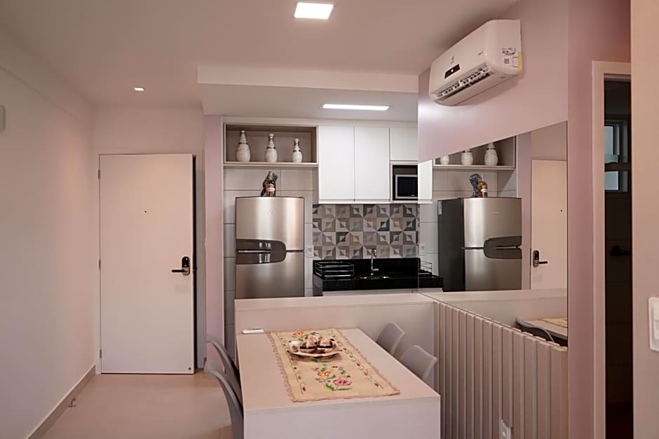 Promenade II PONTA VERDE