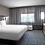 Courtyard by Marriott Paso Robles