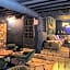 Best Western La Gentilhommiere