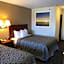Days Inn by Wyndham Rio Rancho