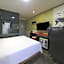 Secret Hotel Paju
