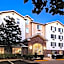 TownePlace Suites by Marriott Sunnyvale Silicon Valley