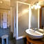 Hotel Cavour