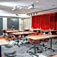 Mercure Paris Massy Gare TGV