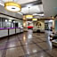 Hawthorn Suites By Wyndham Lubbock