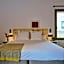 Hotel Molí Cardedeu
