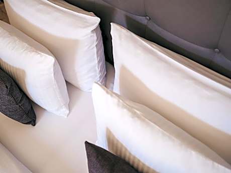 Three Room Apartment Superior