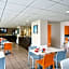 All Suites Appart Hotel Bordeaux-Merignac