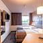 B&B Hotel Regensburg-City