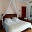 Bed & Breakfast Lujocanda