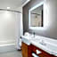 SpringHill Suites by Marriott Dayton Beavercreek