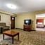 Comfort Inn & Suites Lexington