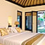 Villa Dewata Seminyak