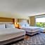 Holiday Inn Piscataway Somerset By IHG