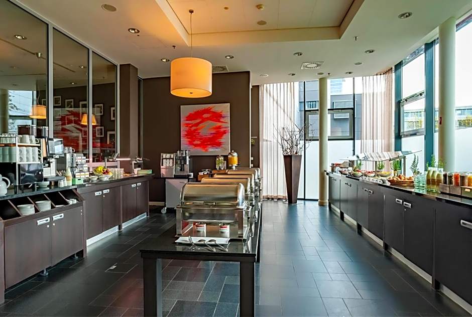 The Rilano Munich, Trademark Collection by Wyndham